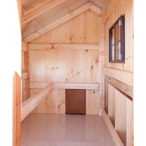 Small_Backyard_Chicken_Coop_interior_view_with_built_in_nest_boxes_and_roosts