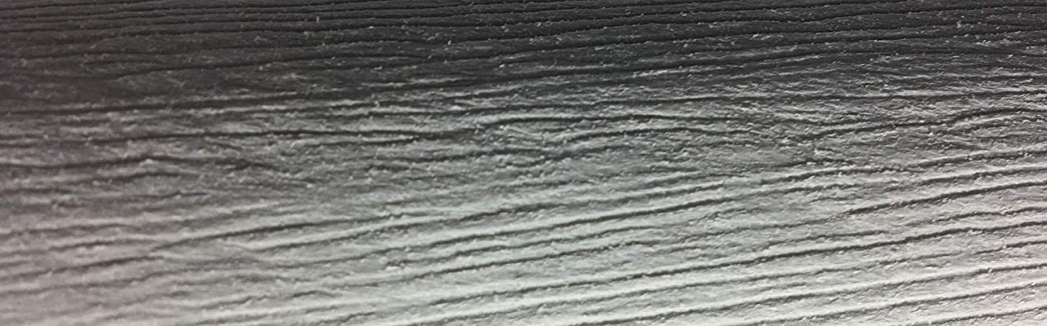 Round Parrot Shower Perch - Give Your Bird a Spa Day! - Quill & Roost