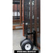 Portable_Hen_House_on_Wheels_upgraded_dolly_wheels_and_hitch_kit