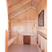 Small_Mobile_Chicken_Coop_interior_view_with_nesting_boxes_and_attached_roosts