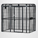 a-and-e-walk-in-aviary-front-viewwithclosedcagedoor