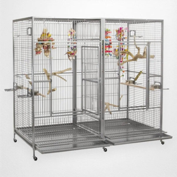 アングラドープ！ Cage ‎/ Weatherproof アングラドープ！ Cage ‎/ Weatherproof Amazon.com : A&E Cage
