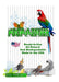 Poop - D - Zolver Spray, Lime Coconut - Quill & Roost