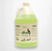 Poop - D - Zolver Spray, Lime Coconut - Quill & Roost
