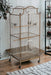 Prevue Pagoda Cockatiel Bird Cage - Quill & Roost