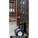 small_chicken_coop_with_wheels_upgraded_wheel_and_hitch_kit